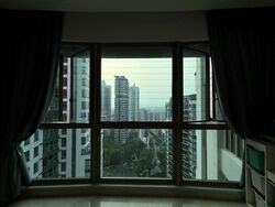 Amaryllis Ville (D11), Condominium #614844591